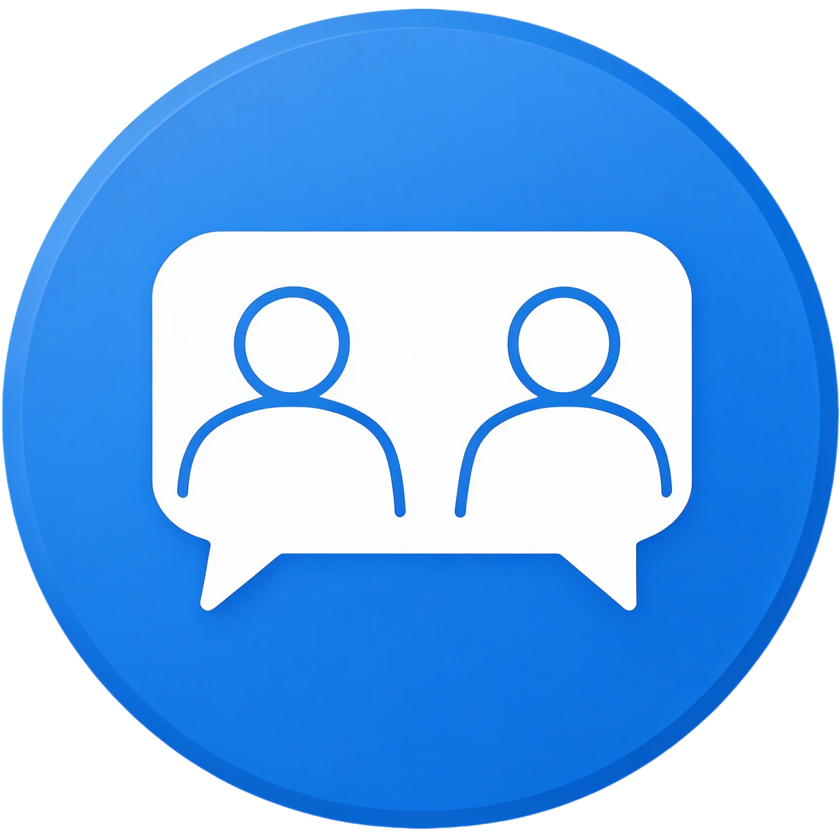 Managers provide ongoing coaching and feedback throughout the performance cycle, using the GROW coaching model and the STAR feedback framework to help employees stay on track and remove obstacles. Feedback is not a once-a-year scoring exercise; it is an ongoing, daily, two-way conversation.
