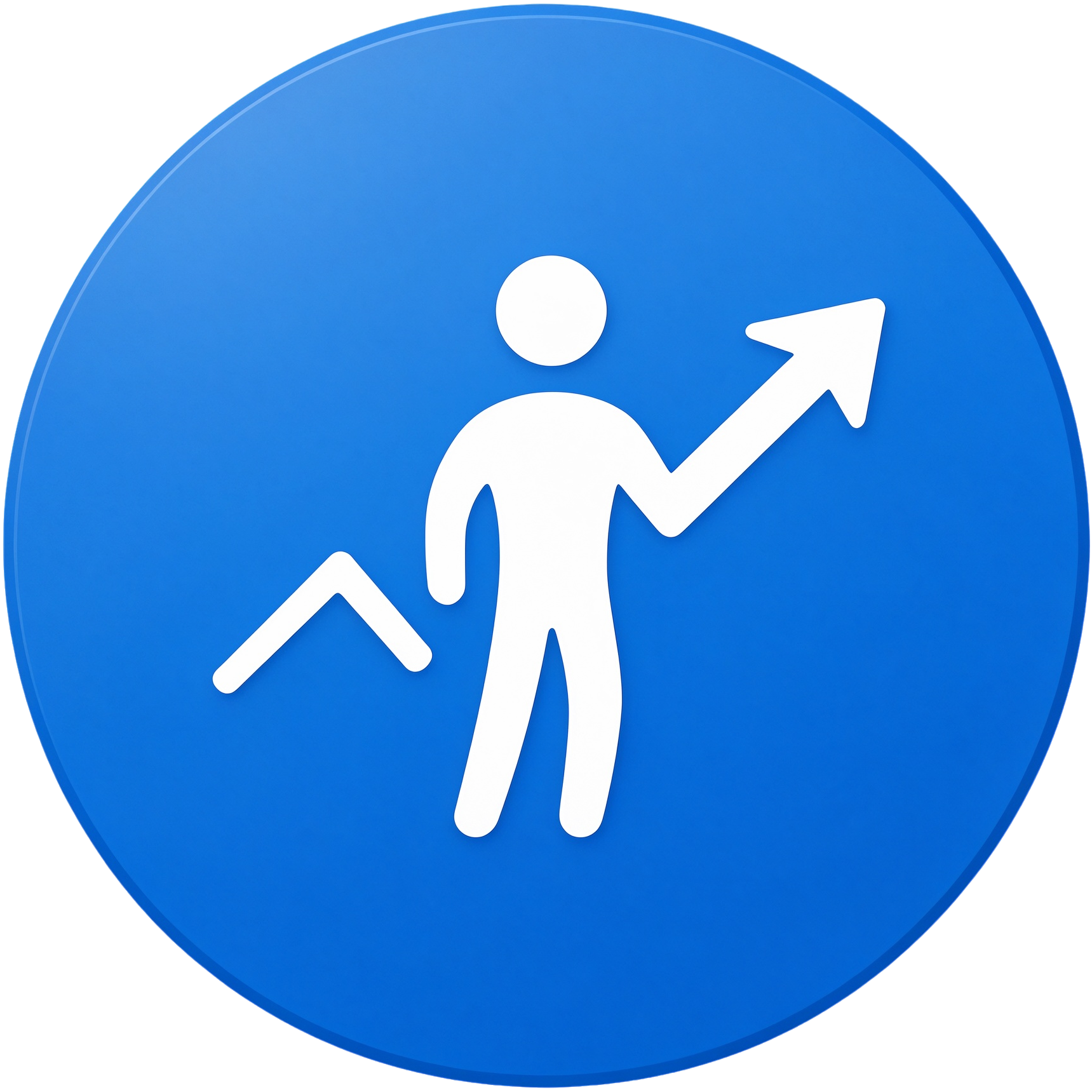 Based on performance outcomes, managers design differentiated development paths for each team member—using IDPs (Individual Development Plans) to accelerate high-potential talent, and PIPs (Performance Improvement Plans) to guide underperformers, ensuring every employee receives tailored support.