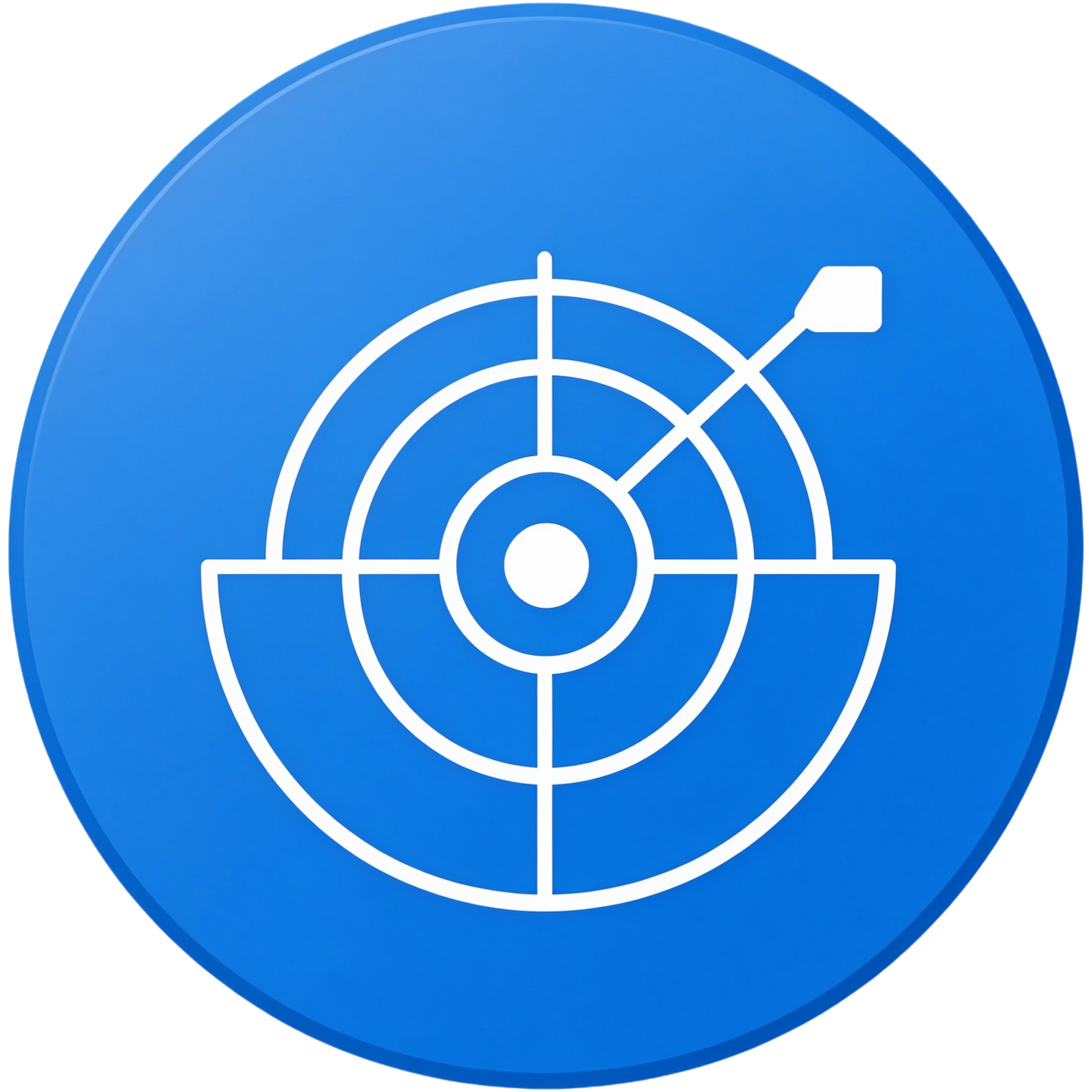 Performance management starts with clear, aligned goals. We use the SMARTS framework to collaboratively define specific, measurable, achievable, relevant, and time-bound objectives with employees—from strategy deployment to individual targets—ensuring alignment of direction and clear ownership.
